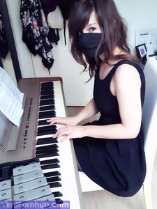 eve_r_moon Onlyfans Leaks Nude Photos