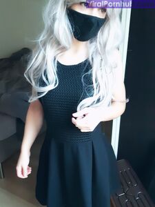 eve_r_moon Onlyfans Leaks Nude Photos