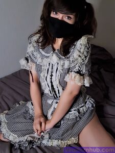 eve_r_moon Onlyfans Leaks Nude Photos