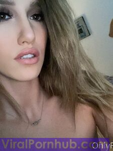 nicollesnow Onlyfans Fuites Album Nu