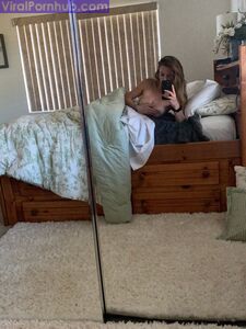 nicollesnow Onlyfans Fuites Album Nu