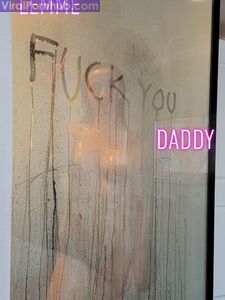 nicollesnow Onlyfans Fuites Album Nu