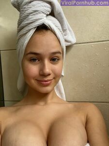 candyharrison_69 Onlyfans Vazamentos Álbum Nu