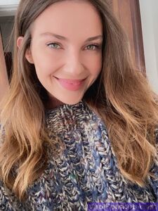 zeta_bb Onlyfans Fuites Album Nu