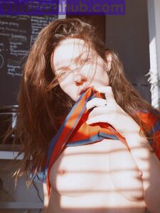 zeta_bb Onlyfans Fuites Album Nu