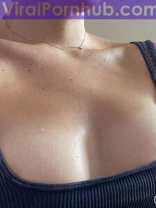 zeta_bb Onlyfans Fuites Album Nu