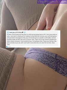 zeta_bb Onlyfans Fuites Album Nu