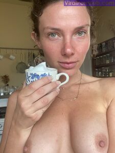 zeta_bb Onlyfans Fuites Album Nu