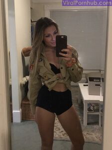 zeta_bb Onlyfans Fuites Album Nu