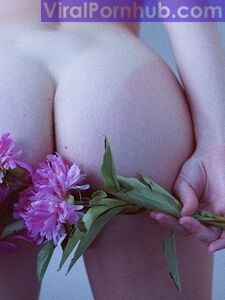 zeta_bb Onlyfans Fuites Album Nu