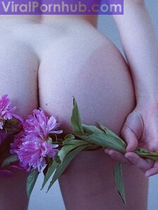 zeta_bb Onlyfans Fuites Album Nu