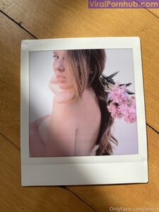 zeta_bb Onlyfans Fuites Album Nu