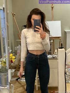 zeta_bb Onlyfans Fuites Album Nu