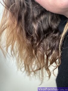 zeta_bb Onlyfans Fuites Album Nu