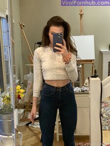 zeta_bb Onlyfans Fuites Album Nu