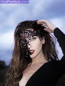 zeta_bb Onlyfans Fuites Album Nu