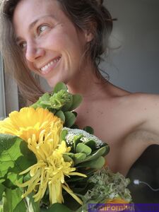 zeta_bb Onlyfans Fuites Album Nu