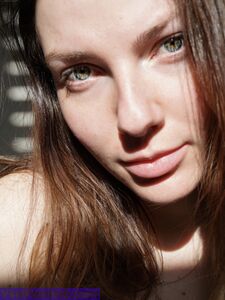 zeta_bb Onlyfans Fuites Album Nu