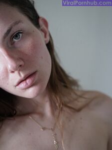 zeta_bb Onlyfans Fuites Album Nu