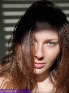 zeta_bb Onlyfans Fuites Album Nu