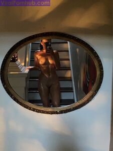 zeta_bb Onlyfans Fuites Album Nu