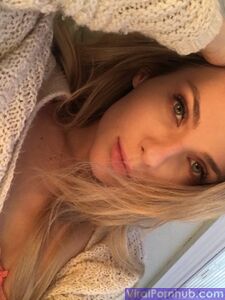 zeta_bb Onlyfans Fuites Album Nu