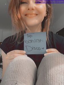 zeta_bb Onlyfans Fuites Album Nu