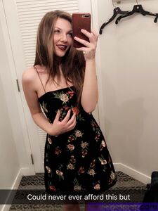 zeta_bb Onlyfans Fuites Album Nu