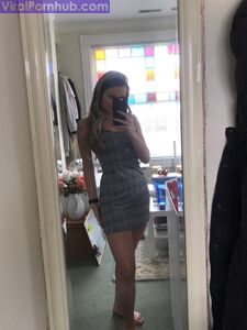 zeta_bb Onlyfans Fuites Album Nu