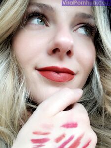 zeta_bb Onlyfans Fuites Album Nu