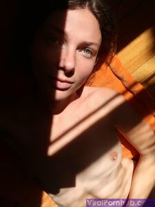 zeta_bb Onlyfans Fuites Album Nu