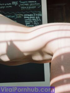 zeta_bb Onlyfans Fuites Album Nu