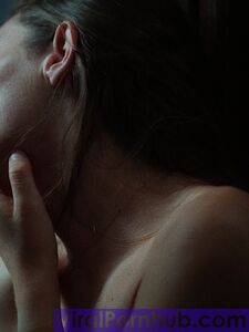 zeta_bb Onlyfans Fuites Album Nu