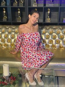 Heathervahn Son Onlyfans Sızıntıları Çıplak Albüm