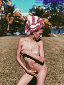 Heathervahn Son Onlyfans Sızıntıları Çıplak Albüm