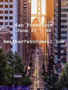 Heathervahn Son Onlyfans Sızıntıları Çıplak Albüm