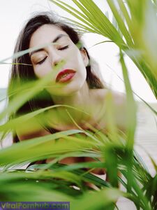 Heathervahn Son Onlyfans Sızıntıları Çıplak Albüm