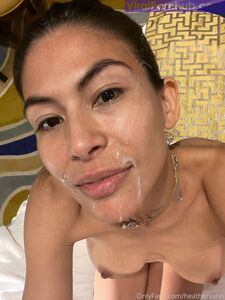 Heathervahn Son Onlyfans Sızıntıları Çıplak Albüm