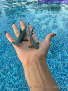 Heathervahn Son Onlyfans Sızıntıları Çıplak Albüm