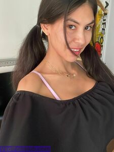 Heathervahn Son Onlyfans Sızıntıları Çıplak Albüm