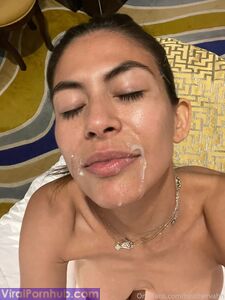 Heathervahn Son Onlyfans Sızıntıları Çıplak Albüm