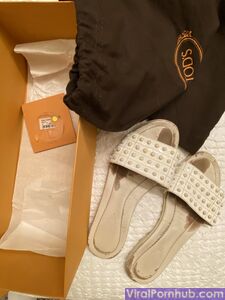 Heathervahn Son Onlyfans Sızıntıları Çıplak Albüm