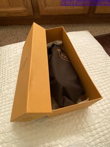 Heathervahn Son Onlyfans Sızıntıları Çıplak Albüm