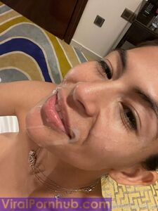 Heathervahn Son Onlyfans Sızıntıları Çıplak Albüm