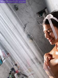 Heathervahn Son Onlyfans Sızıntıları Çıplak Albüm