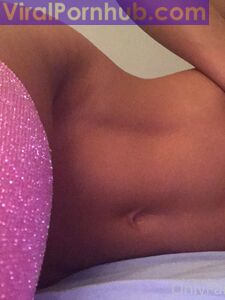 Heathervahn Son Onlyfans Sızıntıları Çıplak Albüm