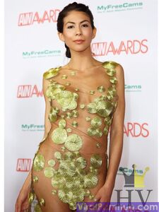 Heathervahn Son Onlyfans Sızıntıları Çıplak Albüm