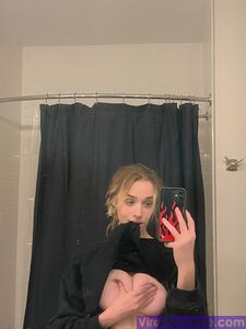 gracexglen Onlyfans Latest Leaks Nude Album