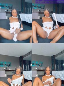 BayBelle Onlyfans Leaks Nude Album