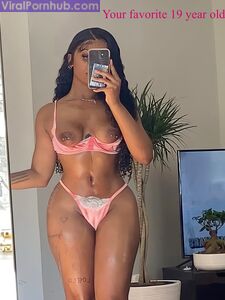 BayBelle Onlyfans Утечки Нагого Альбома